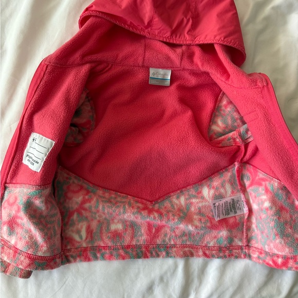 Bundle of 3T Jackets - Picture 10 of 11